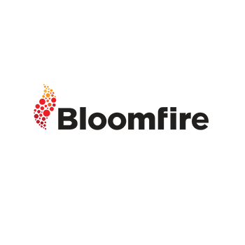 Bloomfire Peru