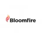 Bloomfire Perú