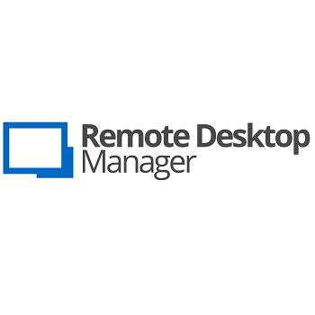 Remote Desktop Manager Peru