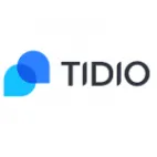 Tidio Chat en Vivo Peru
