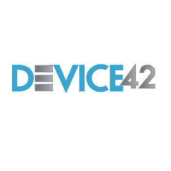 Device42 Peru