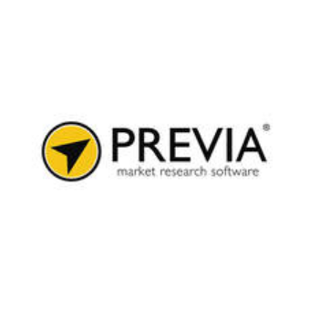 PREVIA Software Encuestas Perú