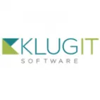 KLUGIT Perú
