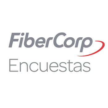 Fibercorp Encuestas Peru