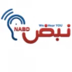 NABD System Peru
