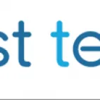 West Telco Peru