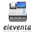 Eleventa punto de venta Perú