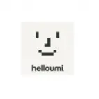 Helloumi