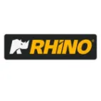 Rhino POS