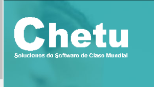 Chetu Conferencia Web Peru