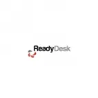 ReadyDesk Help Desk