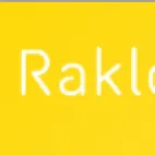 Raklet Gestión de Eventos