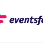 Eventsforce