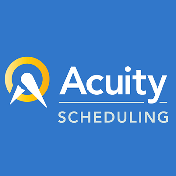 Acuity Scheduling Perú