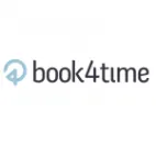 Book4Time Perú