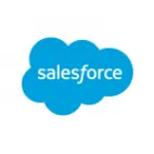 Salesforce Platform Perú