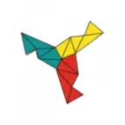 ORITAMES APS Scheduler Peru