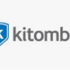 Kitomba Spa y Salón Peru