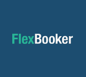 FlexBooker Peru