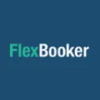 FlexBooker Peru