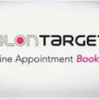 SalonTarget Peru