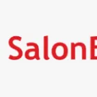 SalonBiz Perú