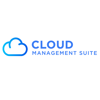 Cloud Management Suite Perú