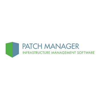 PATCH MANAGER Perú