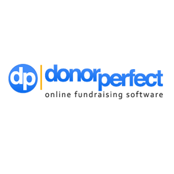 DonorPerfect Fundraising Peru