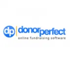 DonorPerfect Fundraising Perú