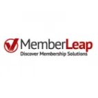 MemberLeap Event Peru