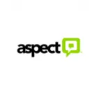 Aspect CXP