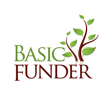 BasicFunder Event Software Peru