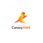 Canary AMS