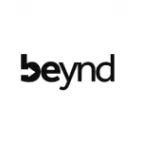 BEynd Product Management