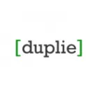 Duplie Peru