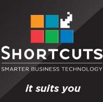Shortcuts Peru