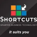 Shortcuts Peru