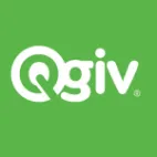 Qgiv Gestión de Eventos Perú