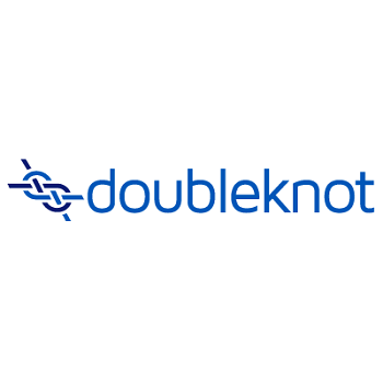 Doubleknot Event Peru
