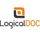 LogicalDOC Perú