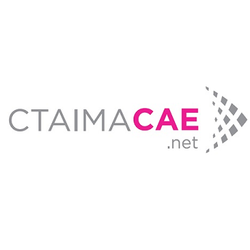 Ctaimacae.net Software Peru