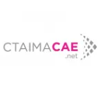 Ctaimacae.net Software Perú