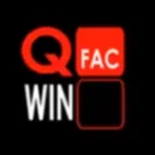 QFACWIN Software ERP