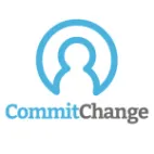 CommitChange Perú