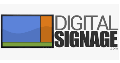 Digital Signage DS Perú