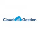 Cloud Gestion Perú