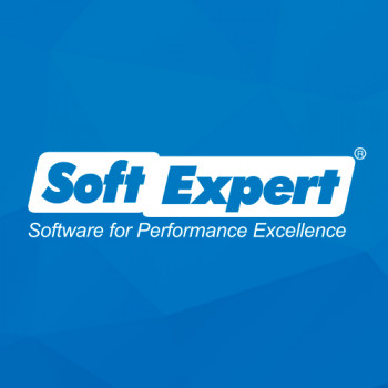 SoftExpert EAM