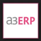 a3ERP Empresarial Perú