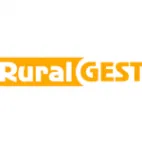 RuralGest Reservas